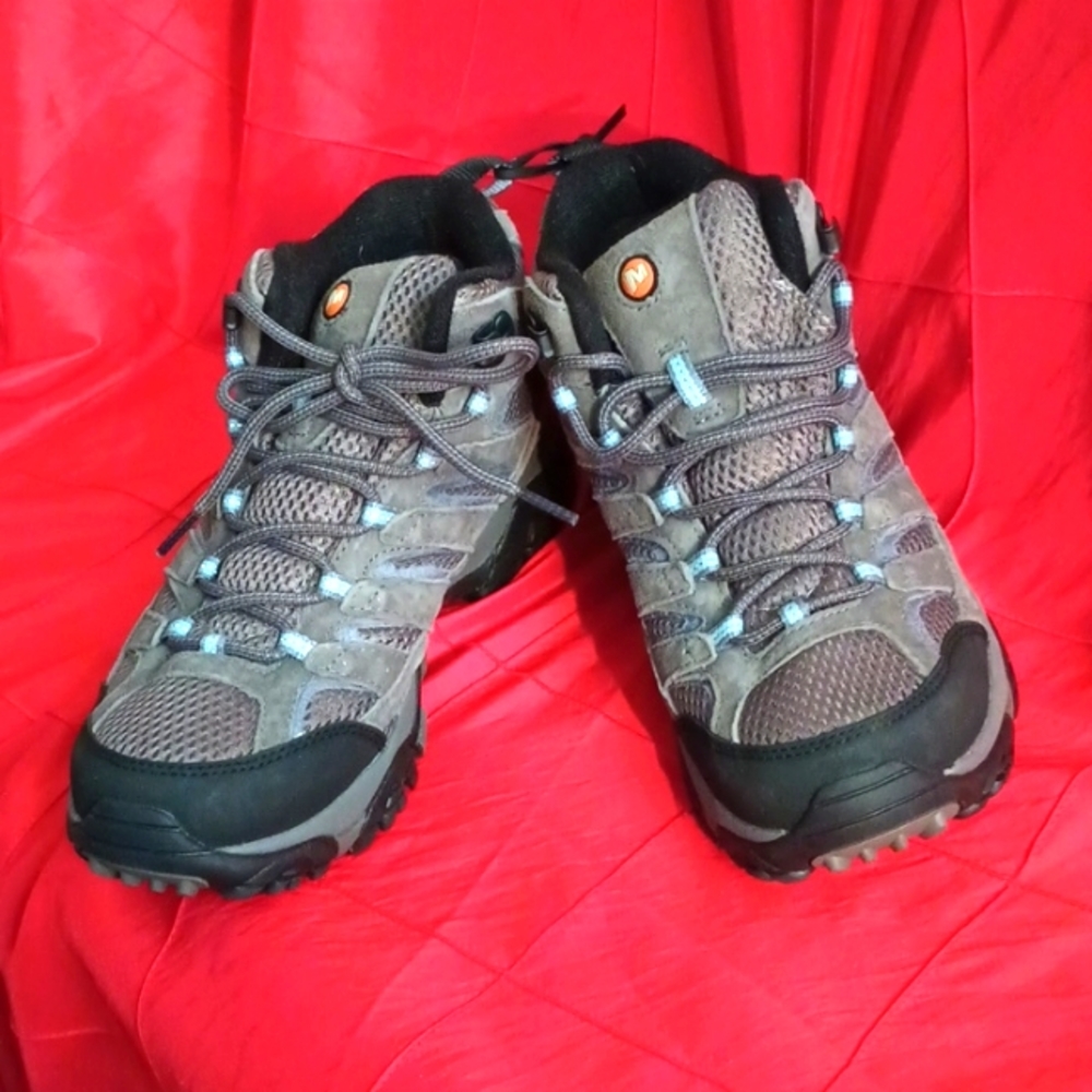 Waterproof